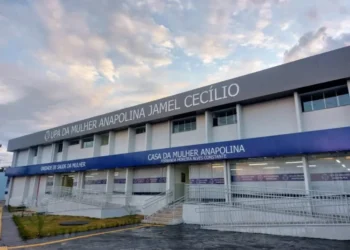 “UPA da Mulher funcionou de forma ilegal, sem alvará, para atender pirotecnias políticas”, afirma Márcio Corrêa