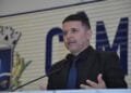 ‘Facilitamos a fiscalização e produtividade’, diz Wederson Lopes sobre Criação da Comissão de Meio Ambiente”
