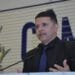 ‘Facilitamos a fiscalização e produtividade’, diz Wederson Lopes sobre Criação da Comissão de Meio Ambiente”