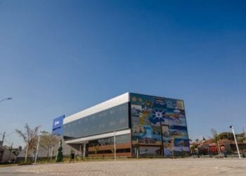 Receita Municipal de Anápolis amplia atendimento presencial: confira os serviços disponíveis