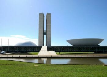 Semana no Congresso: prioridade total para as emendas