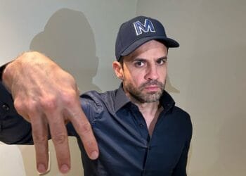 Justiça Eleitoral condena Pablo Marçal a 8 anos de inelegibilidade por abuso de poder em campanha