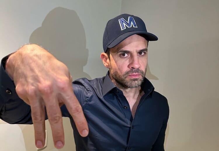 Justiça Eleitoral condena Pablo Marçal a 8 anos de inelegibilidade por abuso de poder em campanha