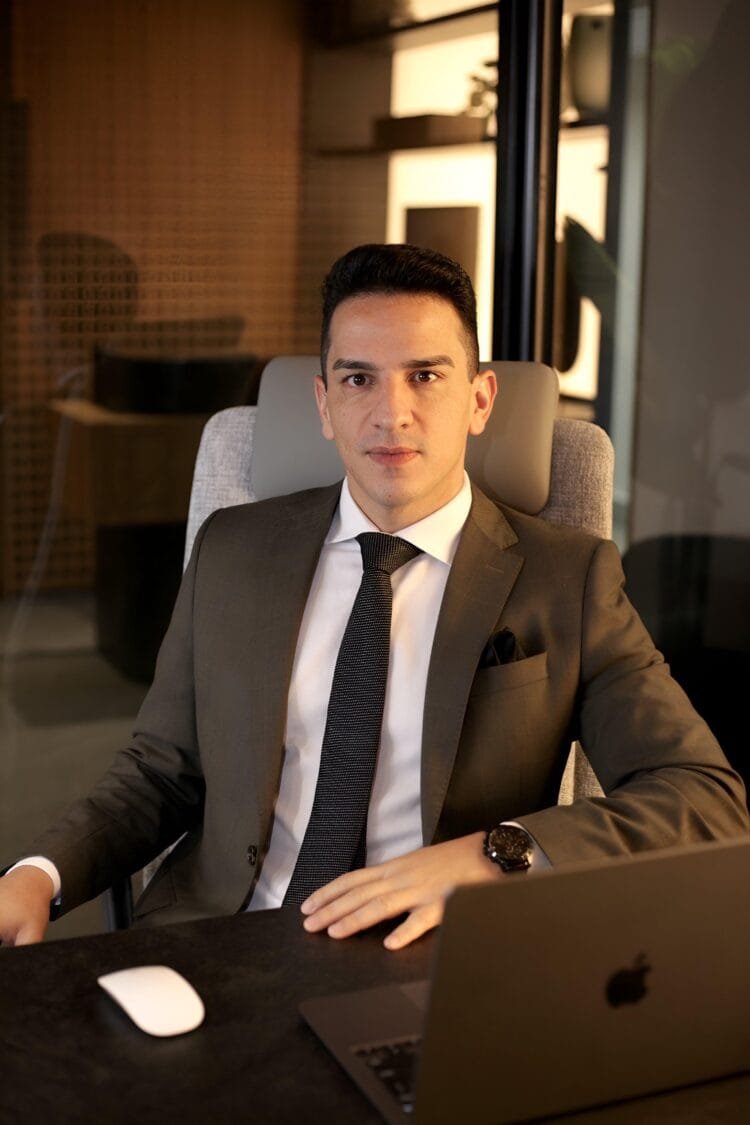 O Protagonismo Municipal no Desenvolvimento Econômico