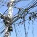 Prefeito Márcio Corrêa cobra ação imediata das empresas para resolver fios soltos em Anápolis