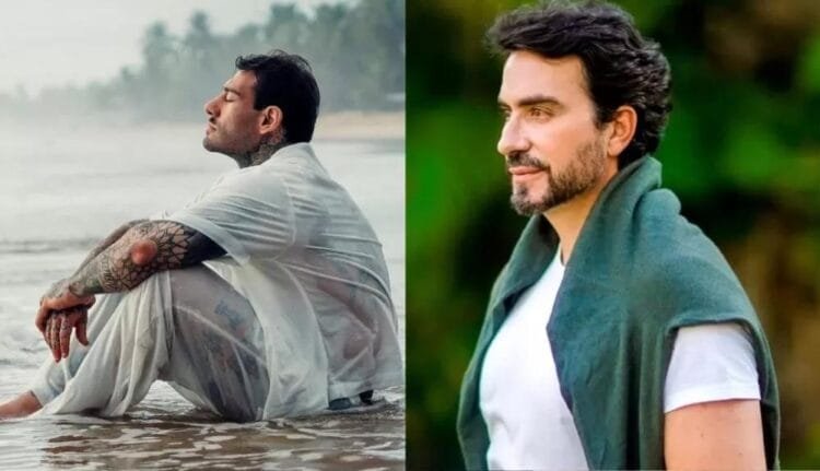 Depressão: O Silêncio que precisa ser quebrado