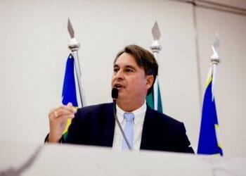 Prefeitura de Anápolis busca viabilizar convênio com Maternidade Dr. Adalberto após rescisão irregular na gestão anterior