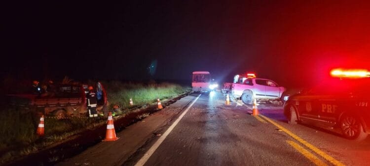 Márcio Corrêa anuncia ampliação na UPA Pediátrica para combater surtos de viroses em Anápolis