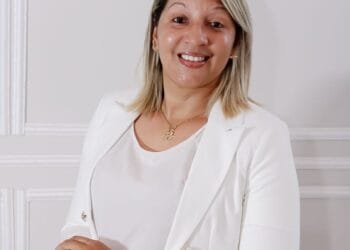 Ativista de Anápolis nega ligação com perfil investigado por difamação e denuncia ameaças