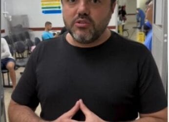 UPA Pediátrica de Anápolis reduz tempo de espera para 10 minutos após ampliação de atendimento