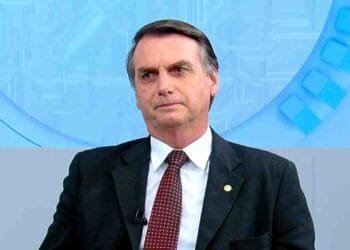 Anápolis presta contas: Prefeitura apresenta balanço fiscal do 3º quadrimestre de 2024 em audiência pública