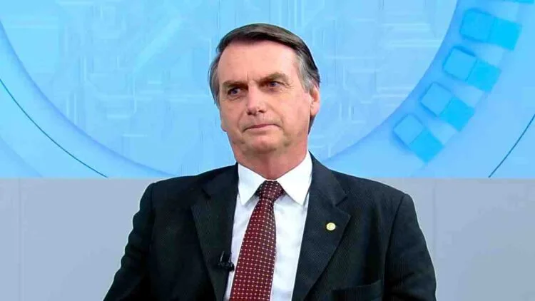 Anápolis presta contas: Prefeitura apresenta balanço fiscal do 3º quadrimestre de 2024 em audiência pública