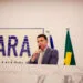 Vereador cobra responsabilização de proprietários por terrenos sujos: ‘Prefeitura não tem condições de roçar tudo’