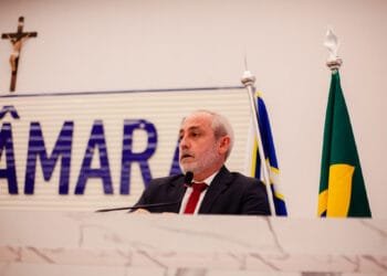 DaiaPlan em Anápolis: Burocracia e custos elevados afastam investimentos, diz vereador