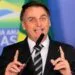 TCU decide que presentes de autoridades estrangeiras a presidentes são de uso pessoal e arquiva processos contra Bolsonaro e Lula