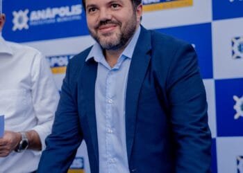 Márcio Corrêa rebate oposição e intensifica entregas nos primeiros 100 dias de gestão