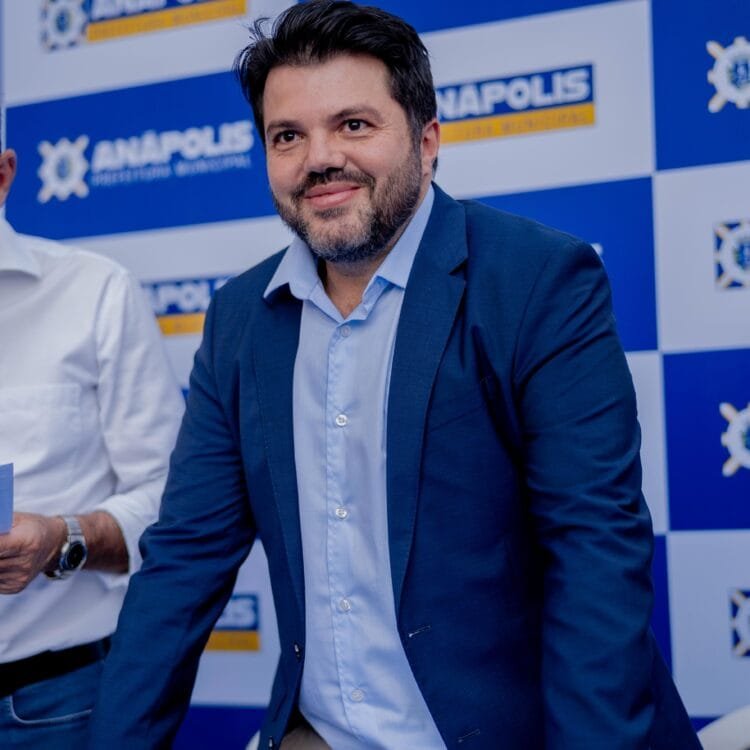 Márcio Corrêa rebate oposição e intensifica entregas nos primeiros 100 dias de gestão