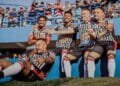 Anápolis vence Atlético-GO em jogo eletrizante e avança à final do Campeonato Goiano