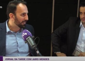 Dívida de R$ 1,7 bilhão herdada por Anápolis expõe desafios fiscais e ‘despesas debaixo do tapete’