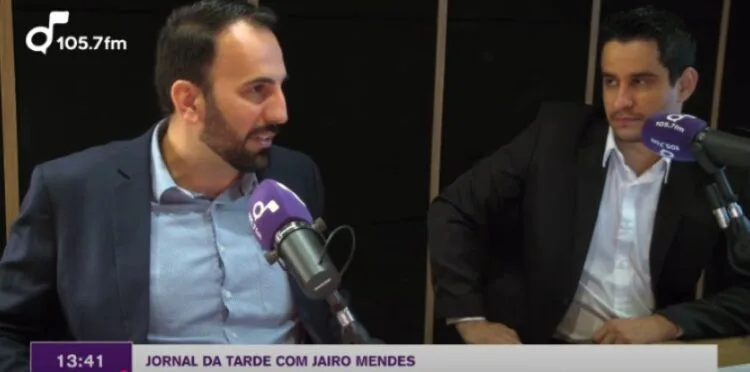 Dívida de R$ 1,7 bilhão herdada por Anápolis expõe desafios fiscais e ‘despesas debaixo do tapete’