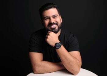 Evento gratuito em Anápolis ensina como investir em Ações e Fundos Imobiliários com segurança