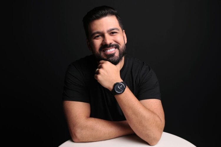 Evento gratuito em Anápolis ensina como investir em Ações e Fundos Imobiliários com segurança