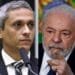 Gustavo Gayer pede ao TCU auditoria sobre discurso de Lula: ‘Uso da máquina pública para propaganda eleitoral?’