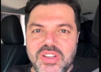 Renda dos mais pobres cresce acima da inflação, mas insatisfação com governo Lula dispara