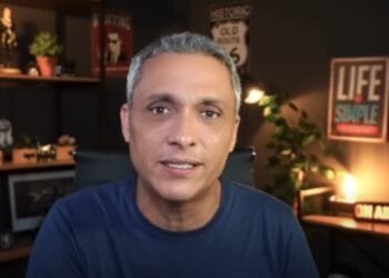 Pedido de vista de Fux no STF dá esperança para caso de cabeleireira condenada por ato no 8/01