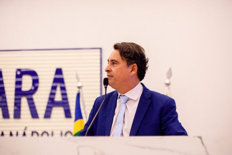 Santa Casa de Anápolis terá repasses regularizados, garante líder do governo