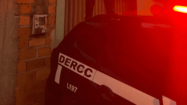 Operação Anjo Alerta combate exploração sexual infantil em Goiás; uma prisão em flagrante