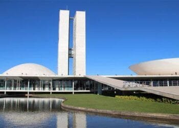 Portal Anápolis lança enquete: ‘Se as eleições fossem hoje, em quem você votaria para senador?’