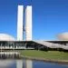Portal Anápolis lança enquete: ‘Se as eleições fossem hoje, em quem você votaria para senador?’