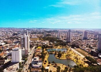 Anápolis prorroga IPTU com desconto de até 15% para pagamento até 30 de abril