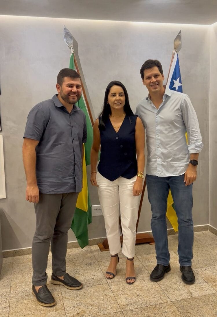 GO-330: Tratativas avançam para duplicação de trecho crítico entre Anápolis e Campo Limpo