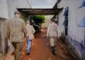Anápolis reduz casos de dengue em 86% com ações estratégicas nos primeiros 100 dias de gestão