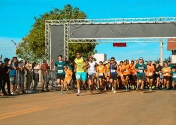 Igreja Presbiteriana realiza a 2ª edição de Uma Festa ao Senhor