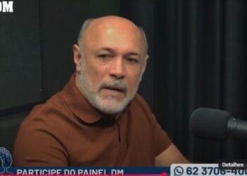 “Acabou a palhaçada!” Vereador quer lei contra inaugurações políticas de obras inacabadas