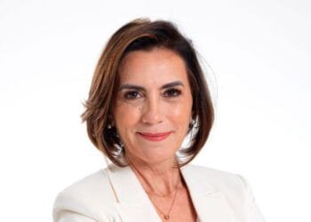 Artigo | Opinião – Quem tem juízes acusadores precisa de Deus como advogado