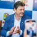 Wilder Morais domina ranking político de Goiás pelo terceiro ano seguido