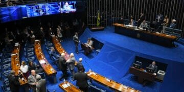 Fraudes no INSS podem custar R$ 252 milhões ao PDT em fundos partidários