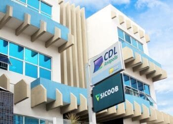 Anápolis terá produtos com até 70% de desconto no Dia Livre de Impostos; etanol sai mais barato em postos