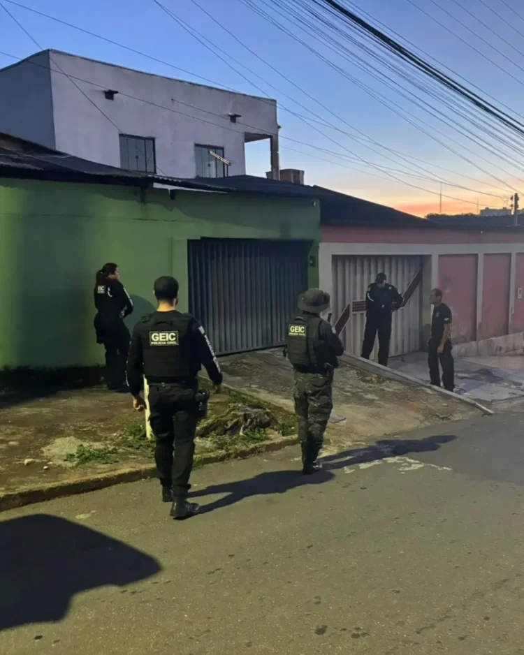 Centro Universitário FAMA reforça compromisso com ética ao denunciar irregularidades acadêmicas