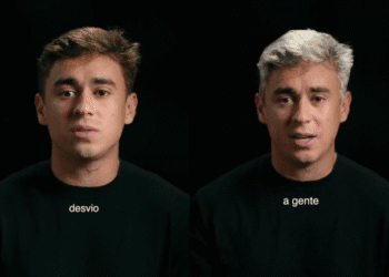 Nikolas Ferreira culpa governo Lula por fraude de R$ 6,3 bi no INSS e pede CPI