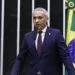 Deputado Gayer aciona PGR e pede prisão preventiva de Frei Chico, irmão de Lula