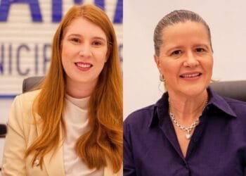 Anápolis cria selo para empresas que empregam mulheres vítimas de violência