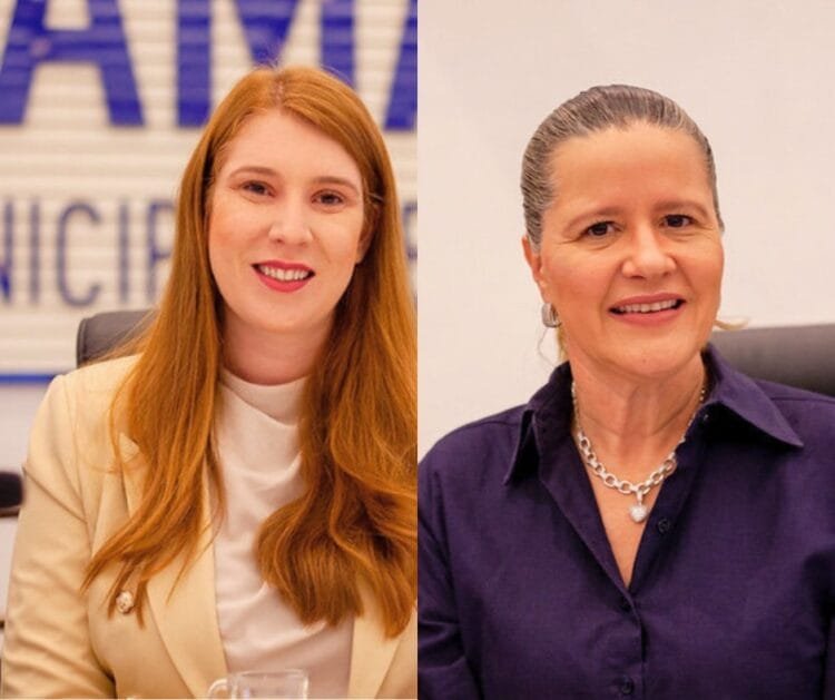 Anápolis cria selo para empresas que empregam mulheres vítimas de violência