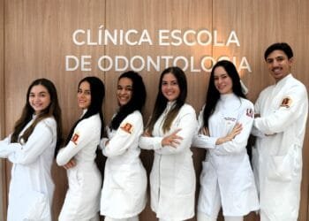 Odontologia da FAMA: onde técnica e humanização transformam vidas e sorrisos