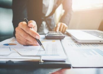 Judicialização pode travar comitê do novo imposto da reforma tributária