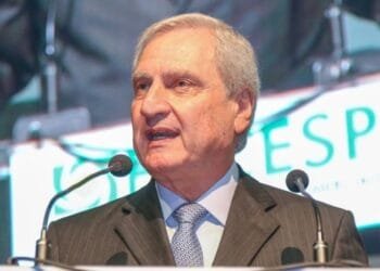 “Essa conta não é nossa”: entidades criticam nova estratégia fiscal do governo